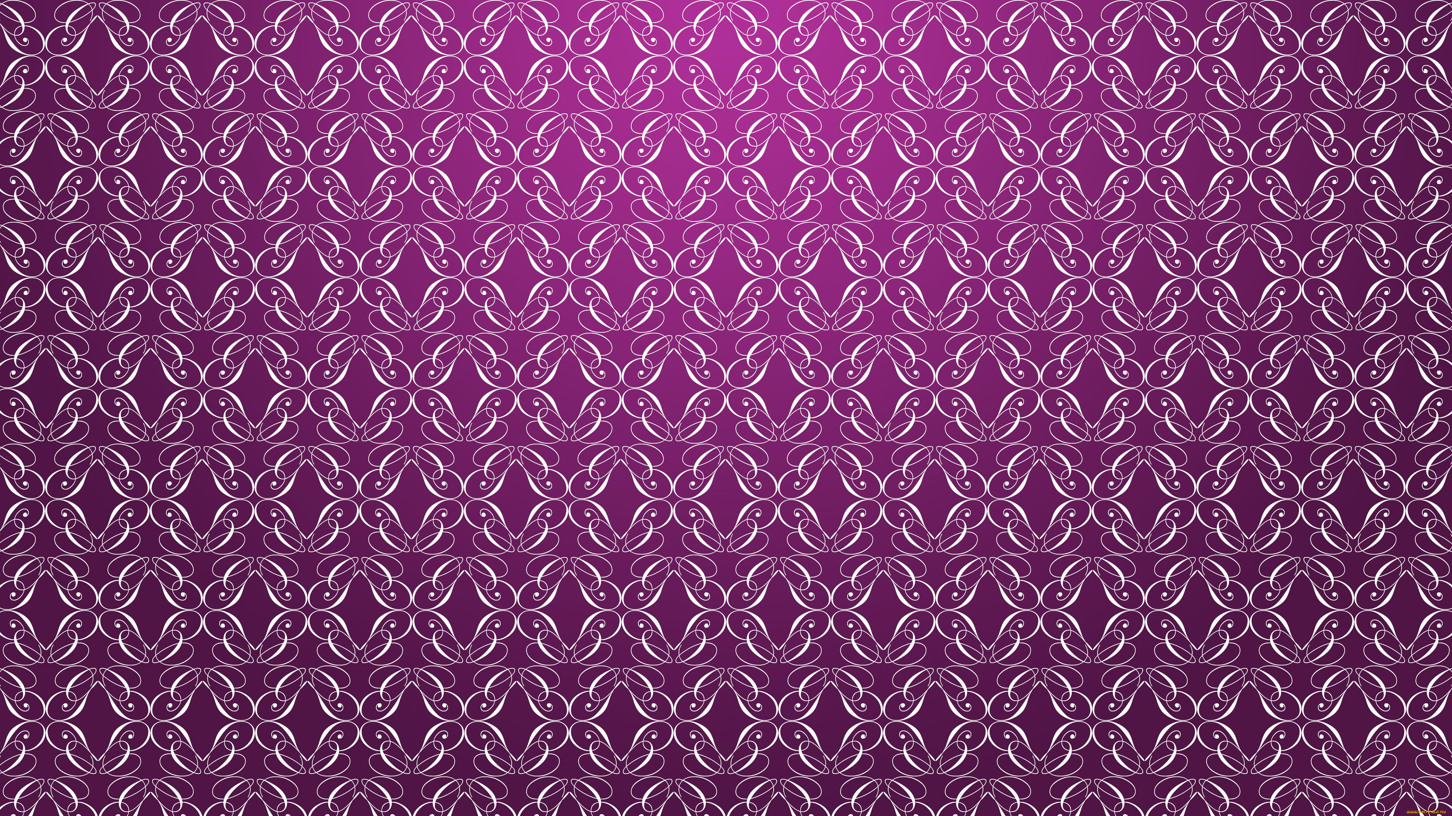 Pattern pictures. Фон с узорами. Фиолетовые узоры. Обои текстура. Фиолетовый фон с узорами.